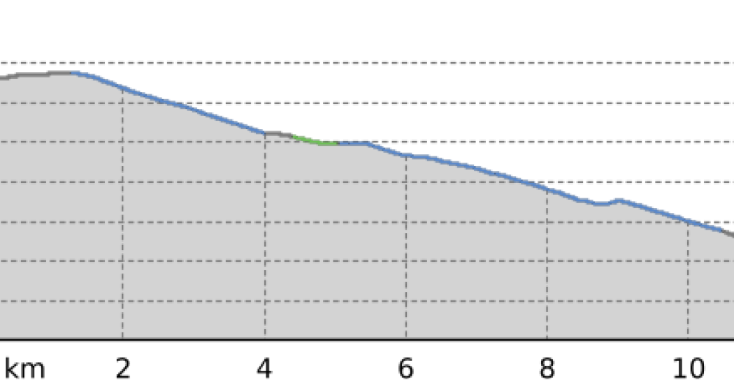 Funsportstrecke Nr. 4 (keine Mountaincarts) (oua_800281033_e626d1f_profile)