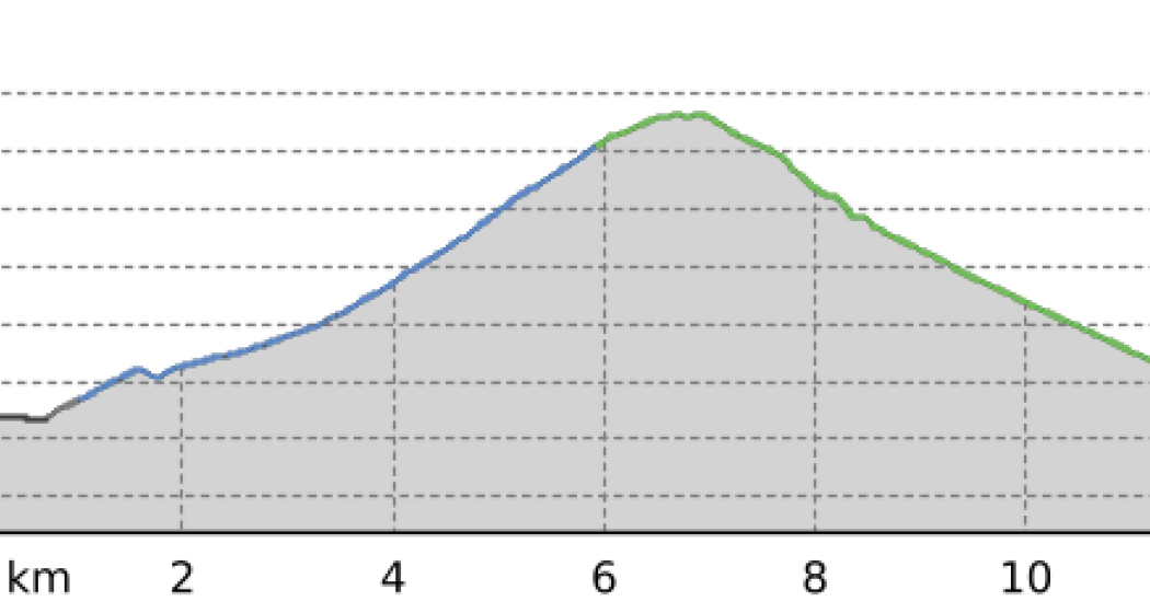 Clavadeler Alp (oua_800700052_8676787_profile) Clavadeler Alp (oua_800700052_8676787_profile)