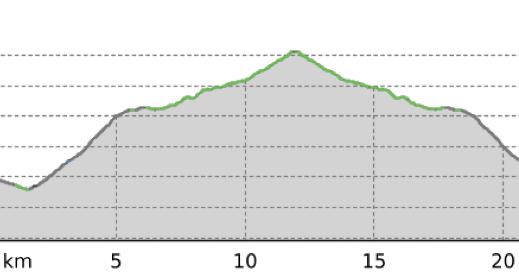 Kübliser Alp (oua_800745683_22b2116_profile) Kübliser Alp (oua_800745683_22b2116_profile)