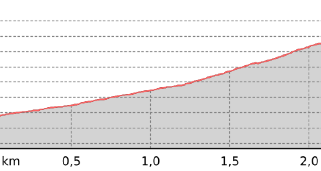 Bärental - Ufem Tritt (oua_801108239_e31b74f_profile)