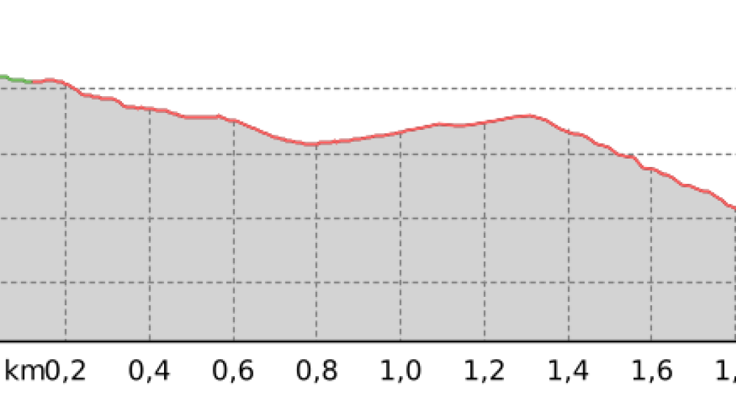 Drusatscha - Mönchalptal (oua_801115412_3743688_profile) Drusatscha - Mönchalptal (oua_801115412_3743688_profile)