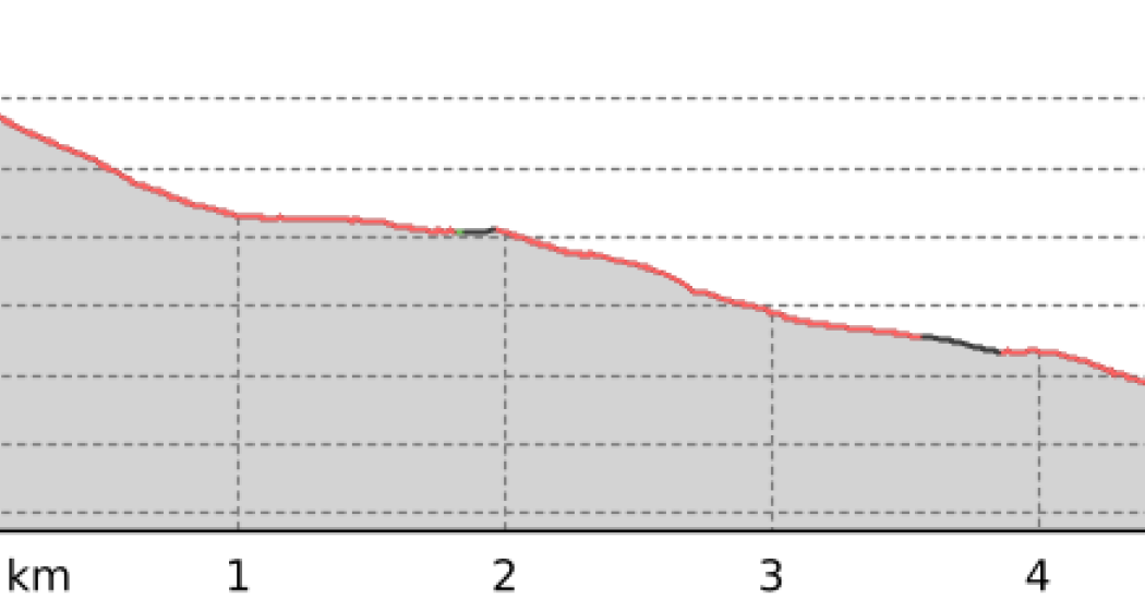 Flüela Valley Trail (oua_801115688_340b841_profile) Flüela Valley Trail (oua_801115688_340b841_profile)