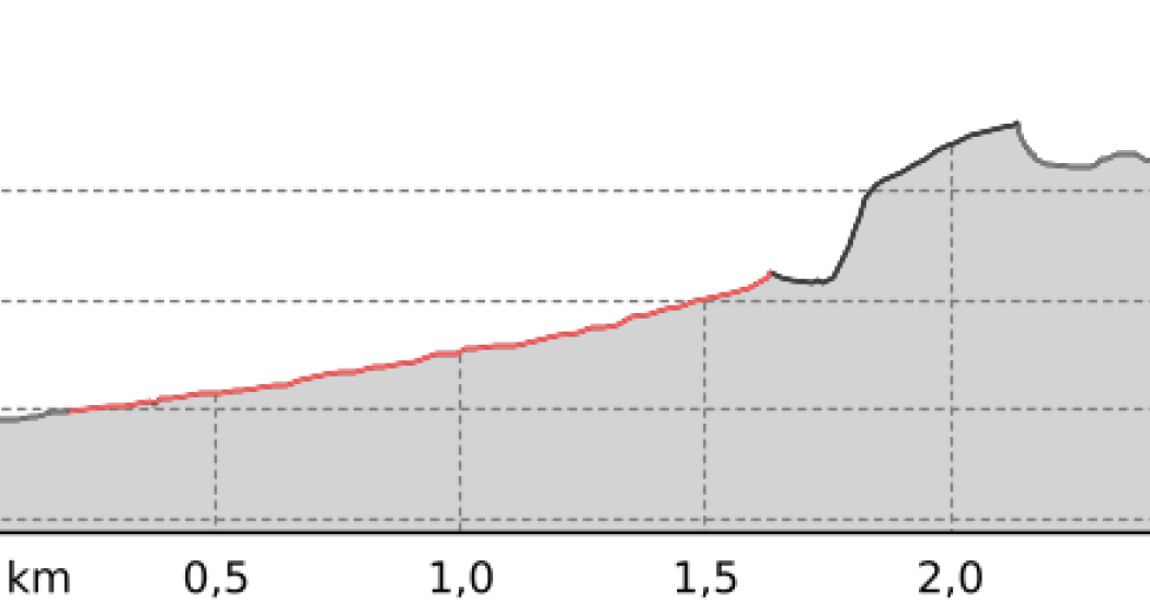 Frauenkirch - Davos Platz (oua_801118223_da26441_profile)