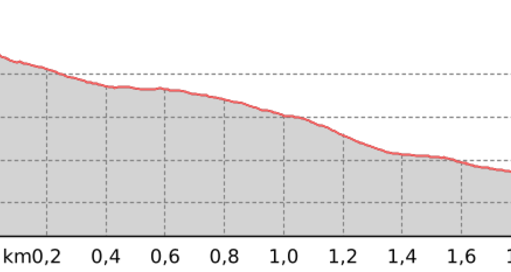 Fürggli Zastia (oua_801131035_687f6af_profile)