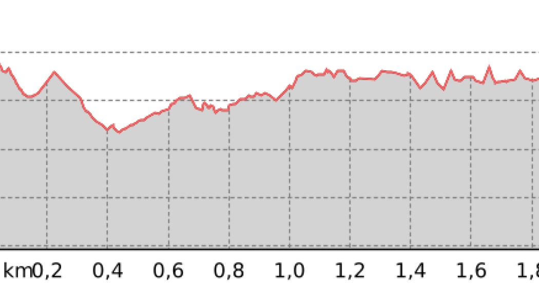 Oberalp - Laubenenalp (oua_801280297_b6f35f8_profile)