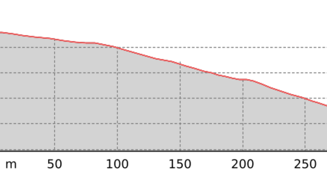 Obersäss - Erezsäss Trail (Sektion 5) (oua_801301380_df61755_profile)