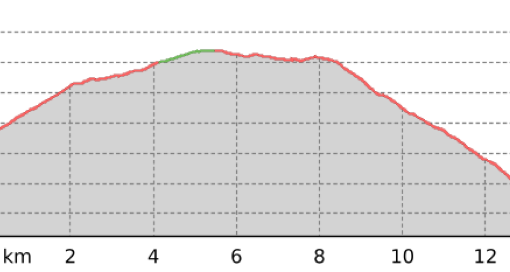 Pischa (oua_801320856_191a915_profile) Pischa (oua_801320856_191a915_profile)