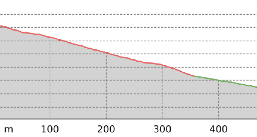 Rinerhorn Finish (oua_801321094_9e89109_profile) Rinerhorn Finish (oua_801321094_9e89109_profile)