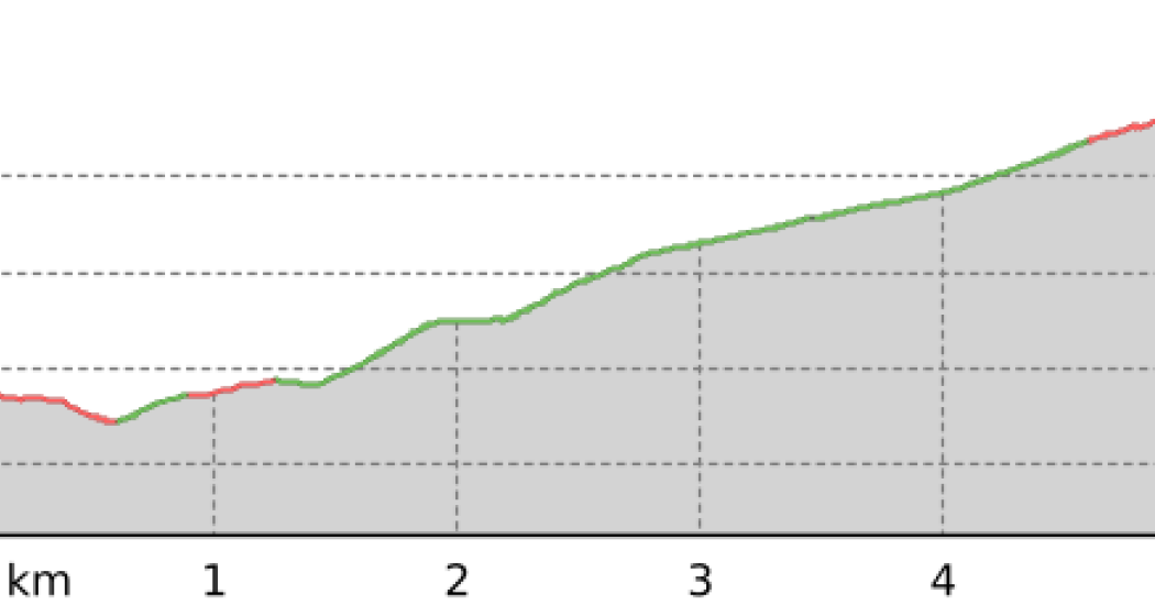 Alp Garfiun (oua_801452761_e954810_profile) Alp Garfiun (oua_801452761_e954810_profile)
