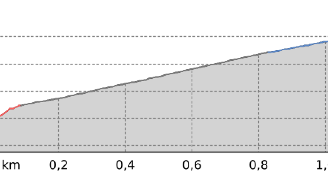 Schlittelweg Curaglia, mit Wanderaufstieg (oua_801477356_adc5a8f_profile) Schlittelweg Curaglia, mit Wanderaufstieg (oua_801477356_adc5a8f_profile)
