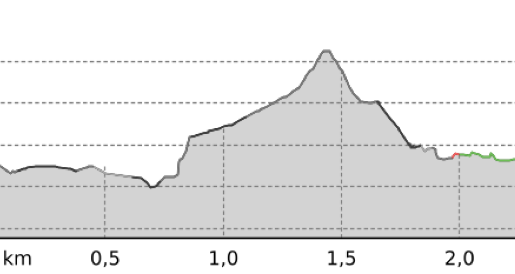 Architekturrundgang Samedan (SmarTrail) (oua_801651280_4ac8d24_profile) Architekturrundgang Samedan (SmarTrail) (oua_801651280_4ac8d24_profile)