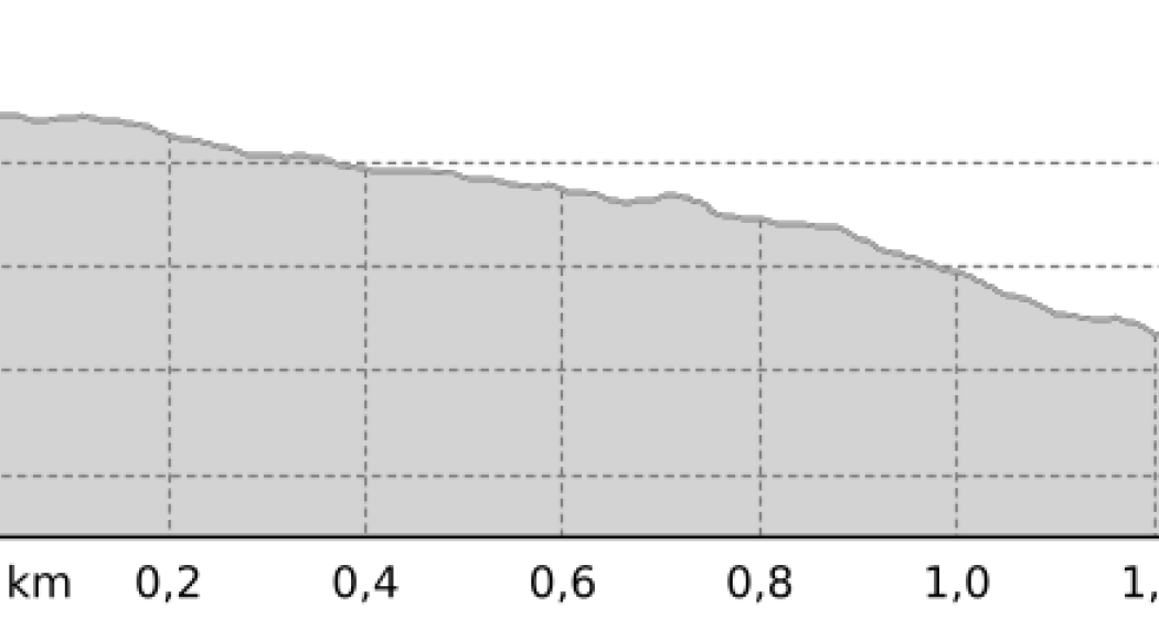 Fuorcla Trail (Segment) (oua_801776066_0cc0f98_profile)