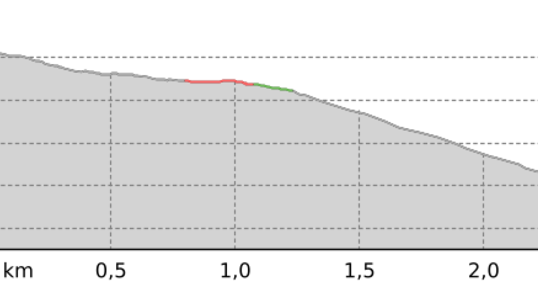 Alp Dadens (Segment) (oua_801776324_bed8164_profile)