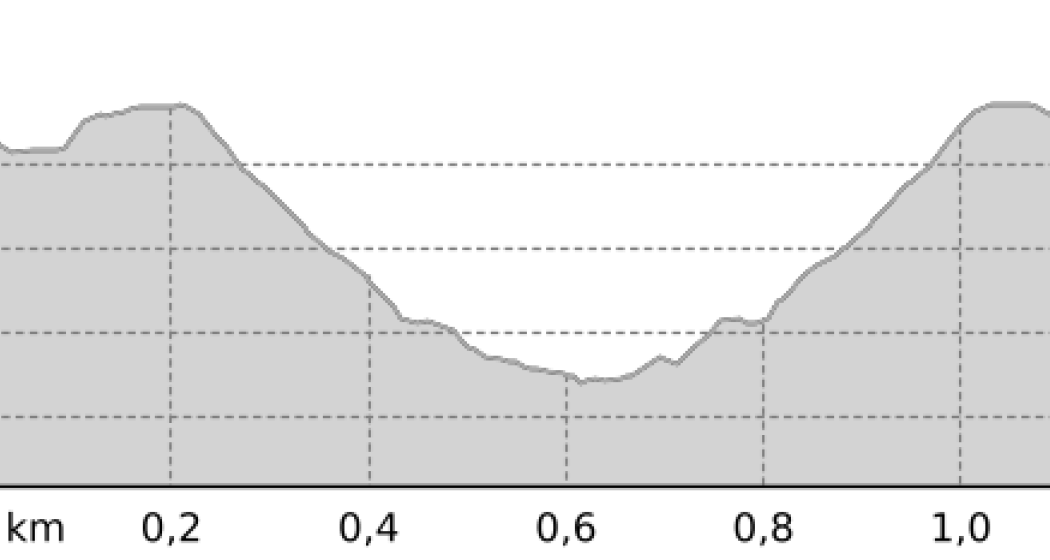 Winterwanderweg Morellini Muottas Muragl (oua_801846449_97f5319_profile) Winterwanderweg Morellini Muottas Muragl (oua_801846449_97f5319_profile)