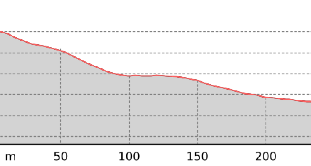 Ried (oua_802057337_648803c_profile)
