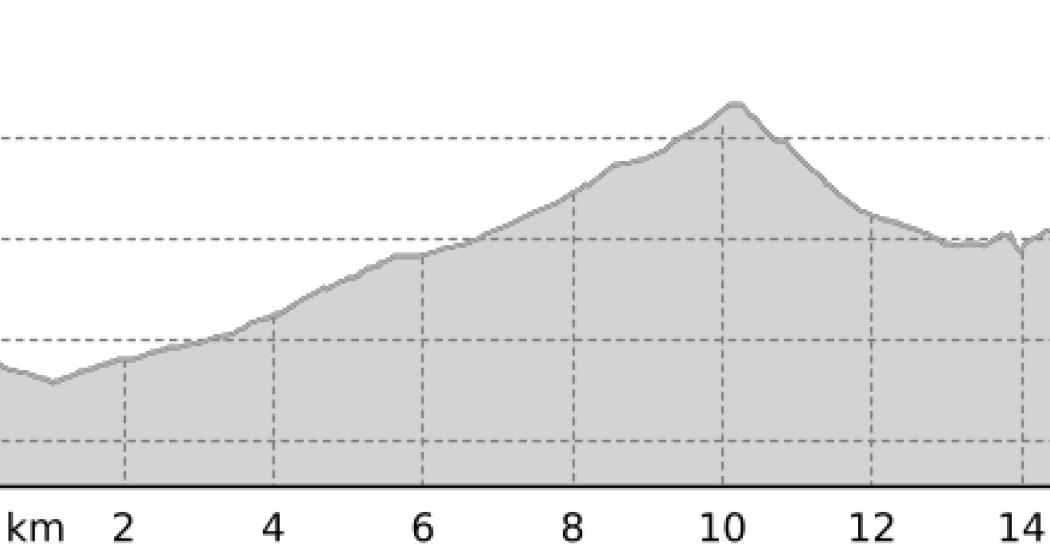 Einsames Berglauferlebnis: Ardez – Ova Spin (oua_802136865_a09c4e5_profile) Einsames Berglauferlebnis: Ardez – Ova Spin (oua_802136865_a09c4e5_profile)