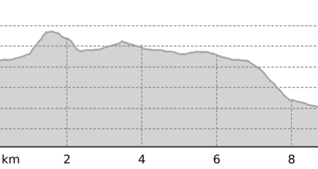 Monbiel Run (oua_802279319_fabfd08_profile)