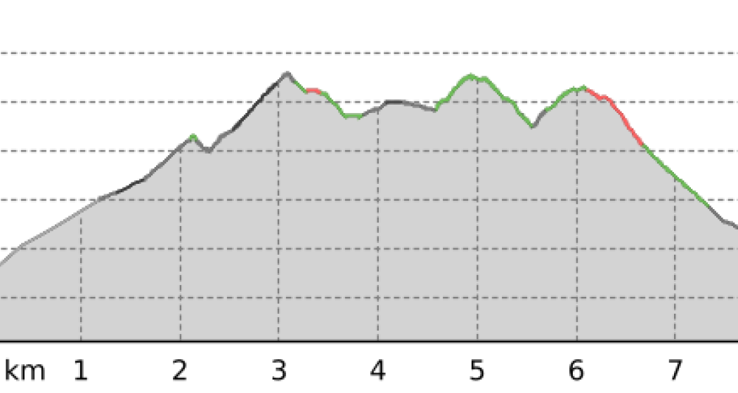 Schatzsuche Disentis (oua_802331246_49efd2a_profile) Schatzsuche Disentis (oua_802331246_49efd2a_profile)
