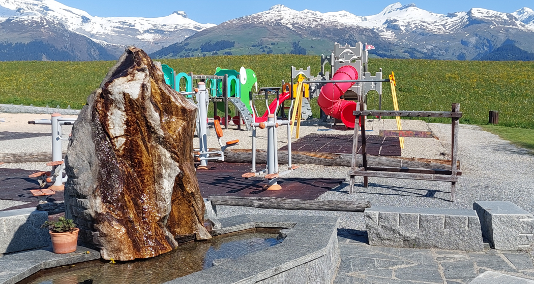 Detektiv Gemschi in Obersaxen Mundaun (oua_80267114_image)