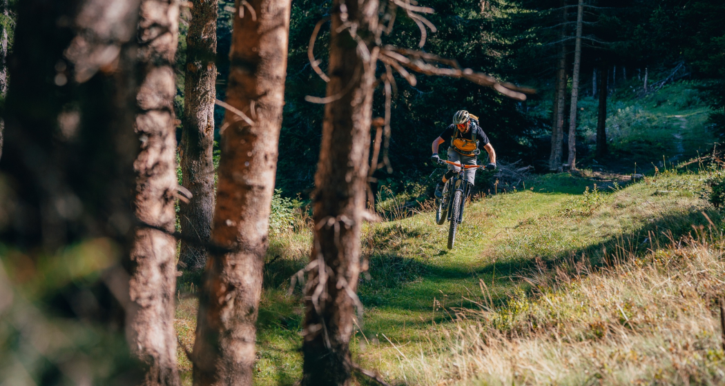 658 Tscharnoz Bike (oua_80268152_image) 658 Tscharnoz Bike (oua_80268152_image)