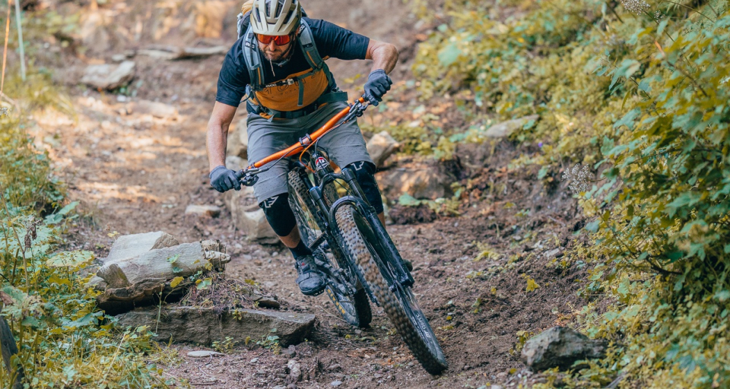 658 Tscharnoz Bike (oua_80268153_image) 658 Tscharnoz Bike (oua_80268153_image)