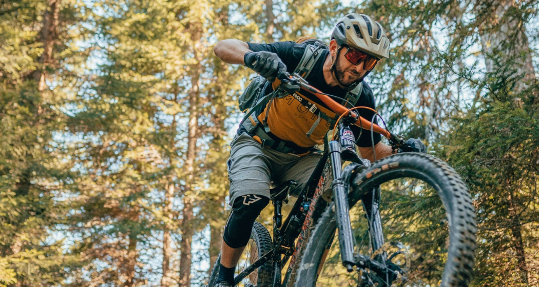 658 Tscharnoz Bike (oua_80268154_image) 658 Tscharnoz Bike (oua_80268154_image)