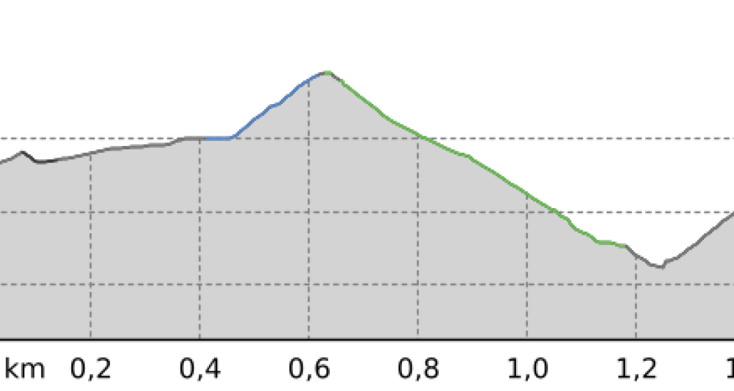 Winterwanderweg Marmorera Scalotta (oua_803750783_4f6f11c_profile)