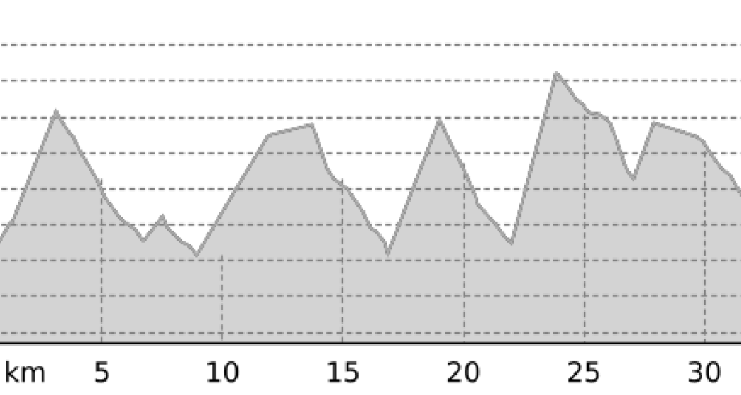 Escape Routes: Die verschwundene Köchin, Arosa (oua_803895747_95f83f2_profile) Escape Routes: Die verschwundene Köchin, Arosa (oua_803895747_95f83f2_profile)