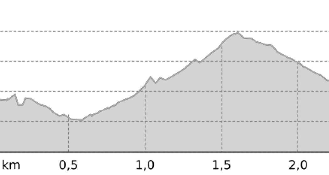 Herzloipe Isel (oua_804066396_9024cd1_profile)