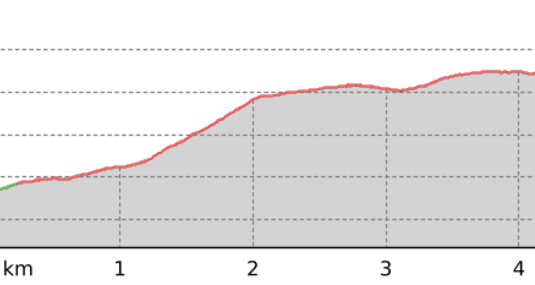 Muntischè Trail (oua_804653301_b3db108_profile) Muntischè Trail (oua_804653301_b3db108_profile)