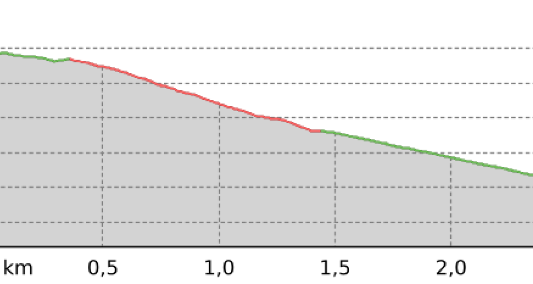 Muntatsch Trail (oua_804653334_084e540_profile) Muntatsch Trail (oua_804653334_084e540_profile)