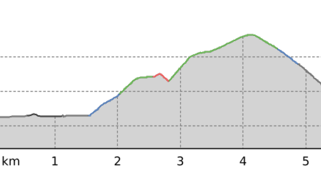 Walenstadt-Raischibe-Mols (oua_805346252_e8f8376_profile) Walenstadt-Raischibe-Mols (oua_805346252_e8f8376_profile)