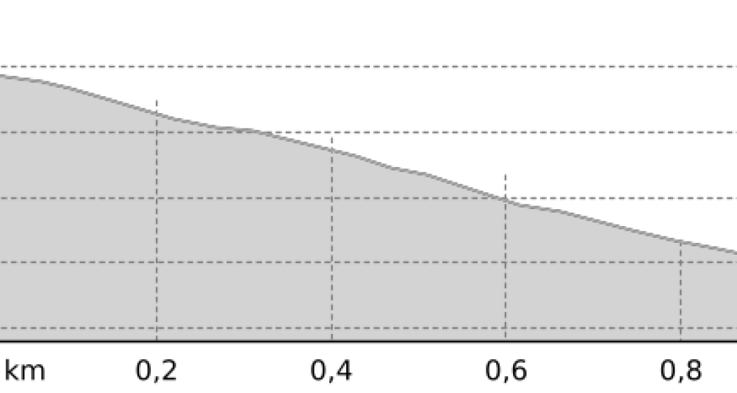 Jakobshorn Jatz Freeride Zone (nr. 17) (oua_806130223_0903449_profile)