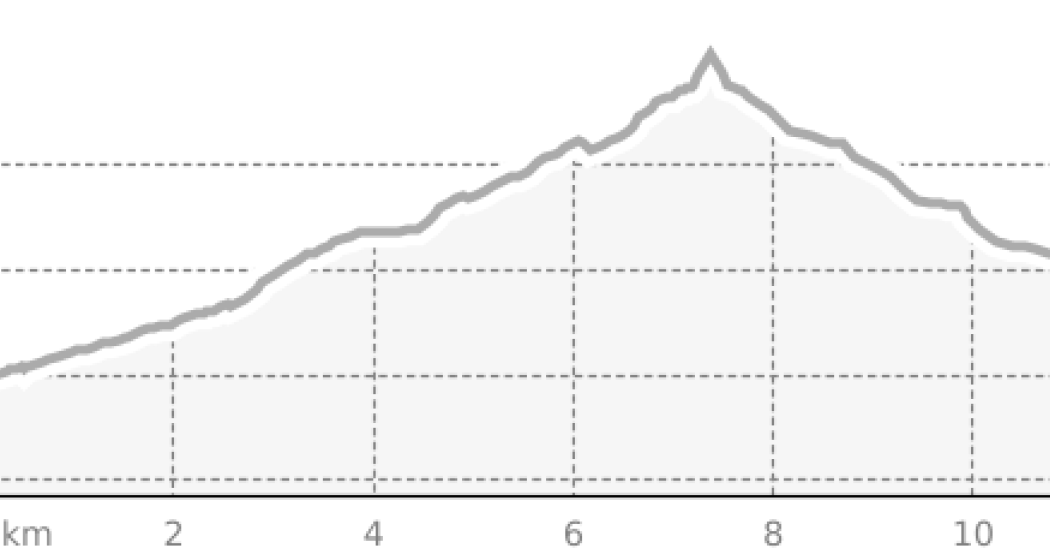 viaMala Alta: Splügen - Montespluga (Etappe 3, hard) (oua_806536480_f271d76_profile)