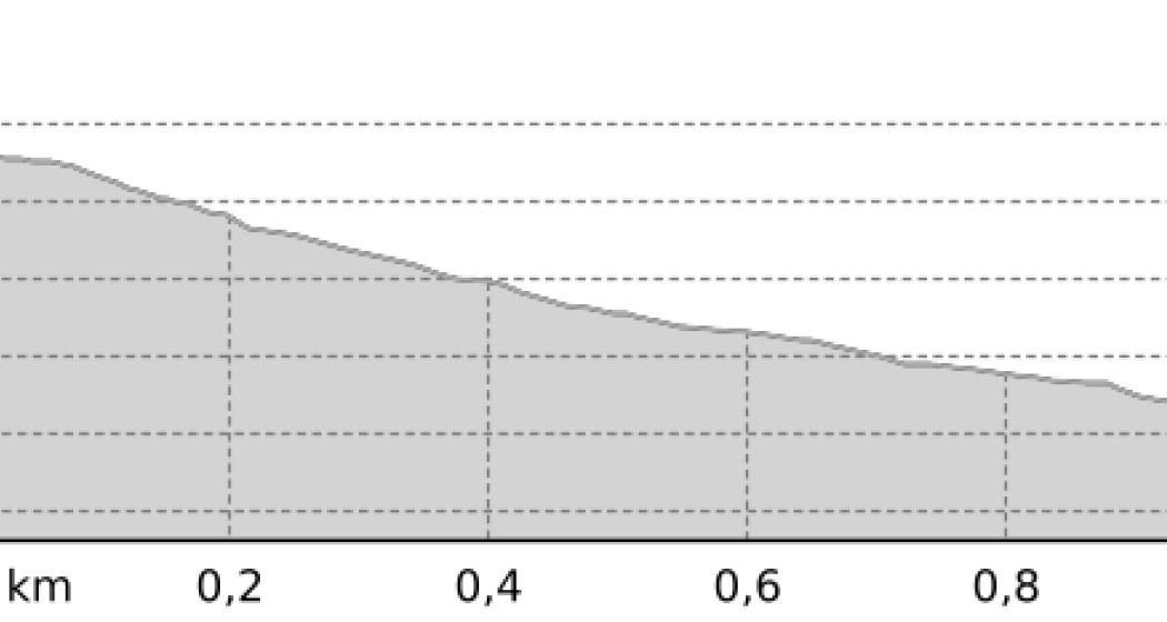 Wurzel Trail (oua_806582730_e0ff856_profile)