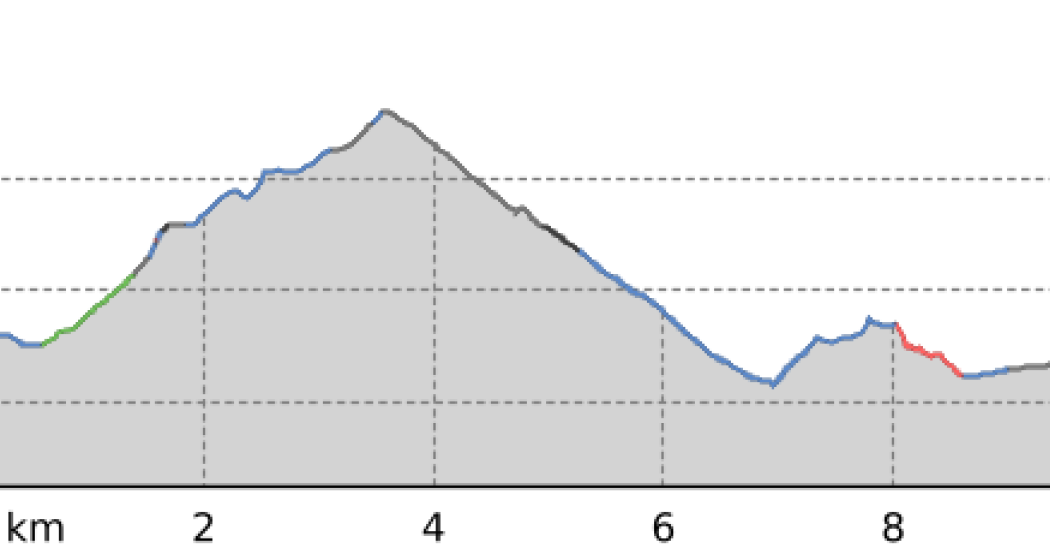 Savognin - Riom - Salouf - Savognin (oua_807090897_fadc6de_profile)