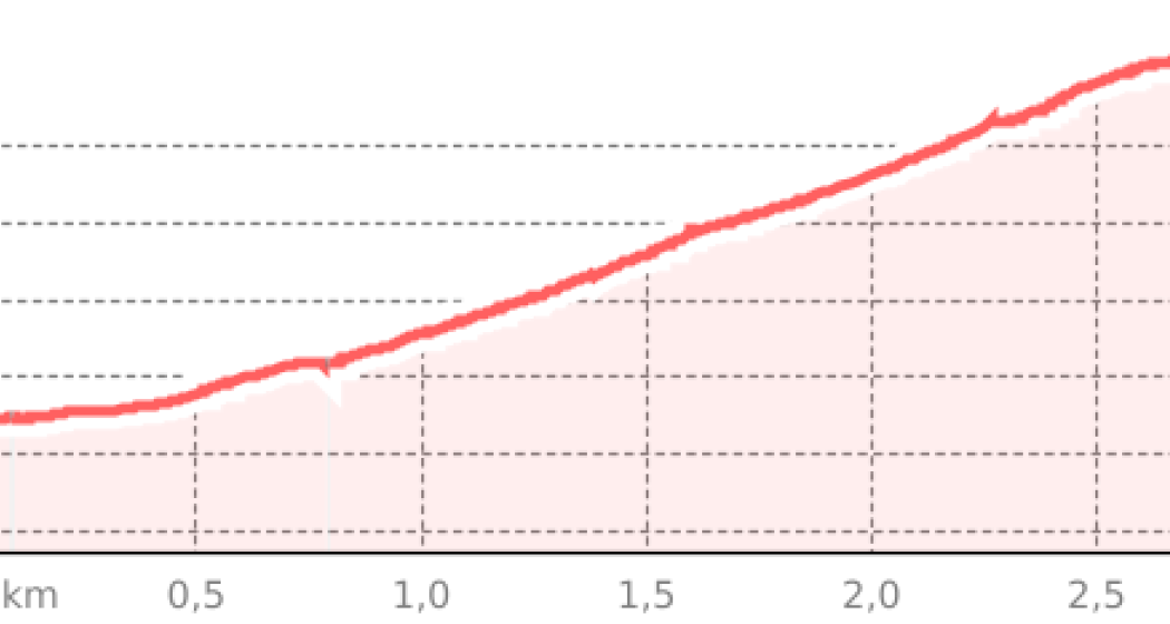 Tourenplanung am 2025-07-31 (oua_808379291_a7f2c25_profile) Tourenplanung am 2025-07-31 (oua_808379291_a7f2c25_profile)