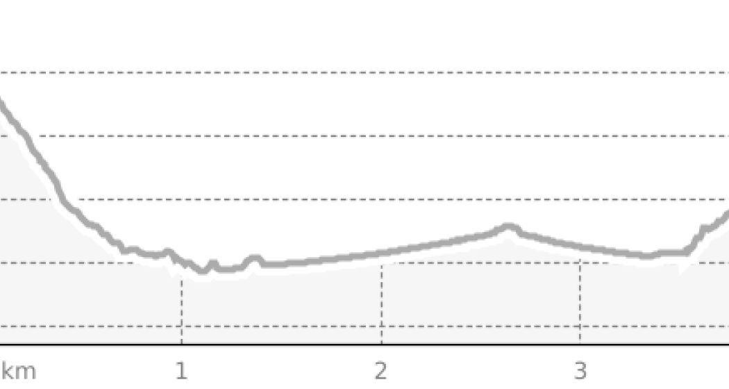 Schneeschuhtrail oberer Segnesboden (Nr. 547) (oua_809282858_9ca7cd8_profile)