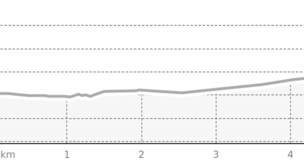 Stirnlampenloipe Samedan (oua_809405265_58e916d_profile)