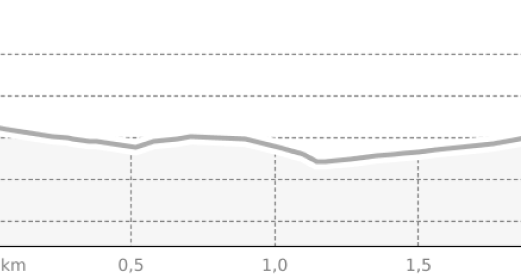 Stirnlampenloipe Pontresina (oua_809406752_271647d_profile)