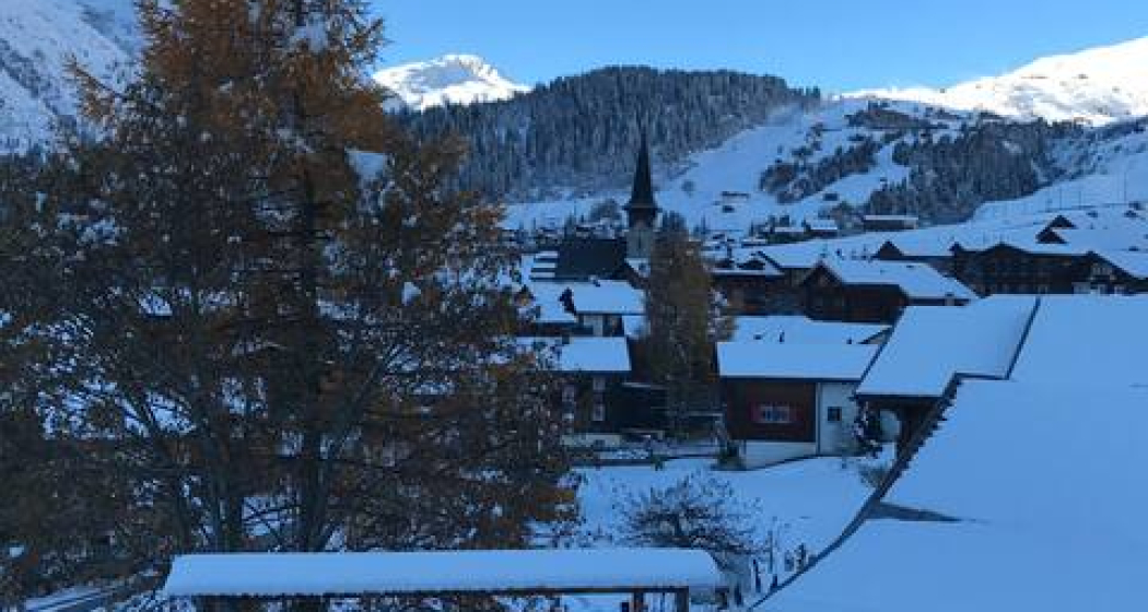 Ferienwohnung Plüss (oua_81225875_image)