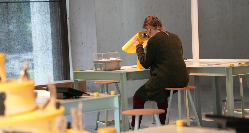 Nationalparkzentrum (oua_81464807_image)