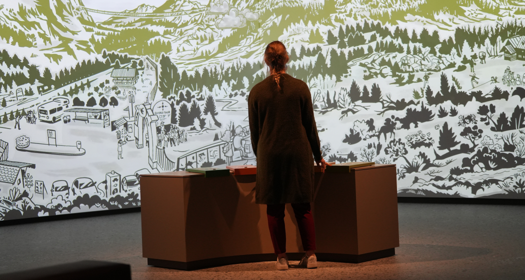 Nationalparkzentrum (oua_81464808_image)