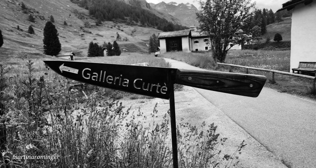 «Galleria Curtè» (oua_81874236_image)