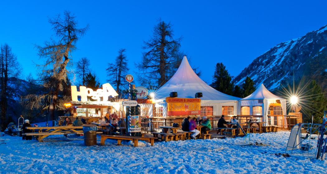 Hossa Bar (oua_82349924_image) Hossa Bar (oua_82349924_image)