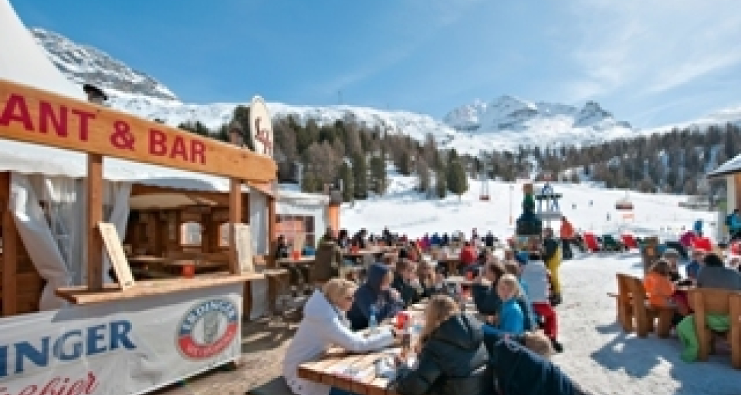 Hossa Bar (oua_82356356_image) Hossa Bar (oua_82356356_image)