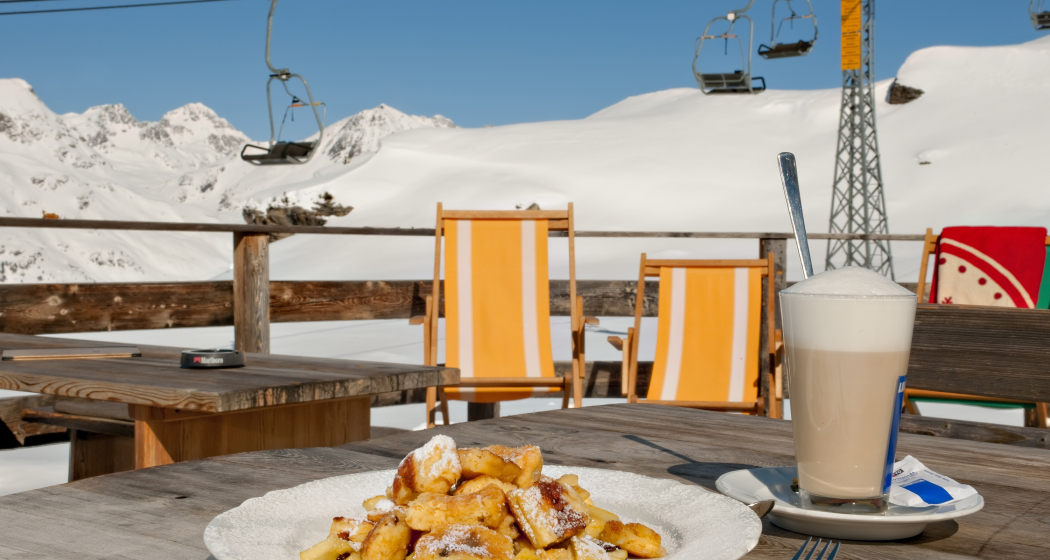 Stüvetta Gian d'Alva (oua_82356392_image)