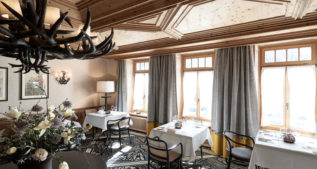 Steinbock-Gaststuben (oua_82356631_image)