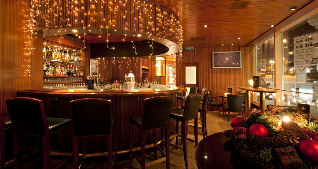 Crystal Piano Bar (oua_82356756_image)