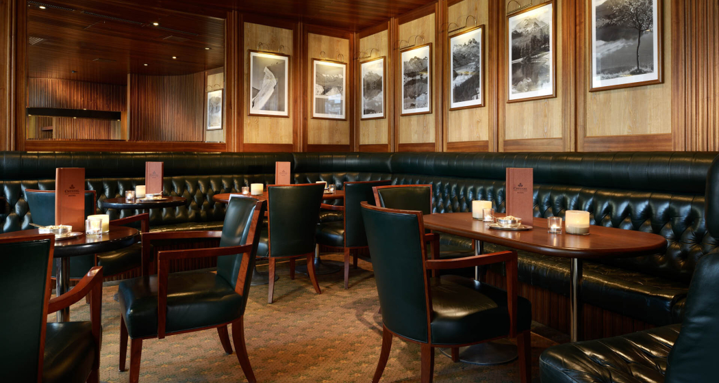 Crystal Piano Bar (oua_82356757_image)